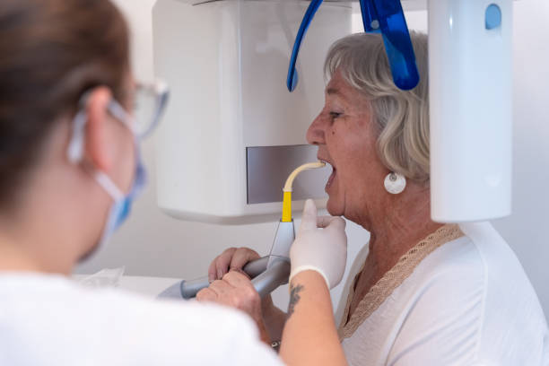 Best Weekend Emergency Dentist in Rolla, MO